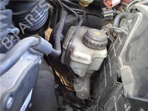 Brake master cylinder VW GOLF VI (5K1)  | BP32417350M77  - Image 9