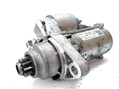 Startmotor AUDI A1 Sportback (8XA, 8XF) [2011-2019]  13052884
