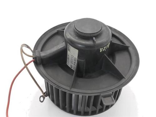 Heater blower motor SEAT IBIZA II (6K1)  | BP24038036M62 