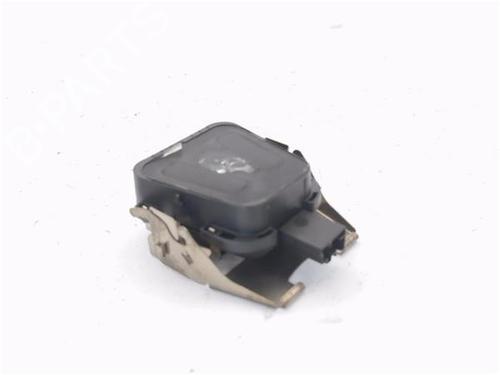 electronic-sensor-peugeot-508-i-8d_-2010-2011-2012-2013-2014-2015-2016-2017-2018-39105951 main image