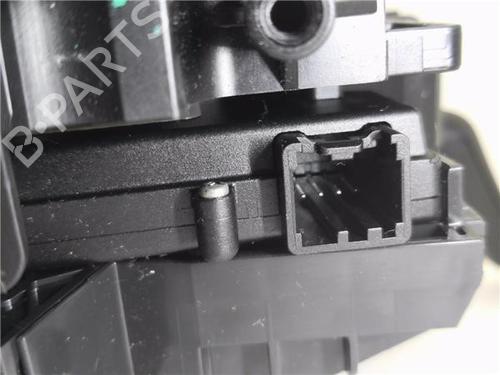 Switch FORD TRANSIT Van (FA_ _)  | BP28025507I30 