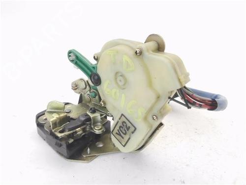 Other KIA SORENTO I (JC)  | BP27163061O1 