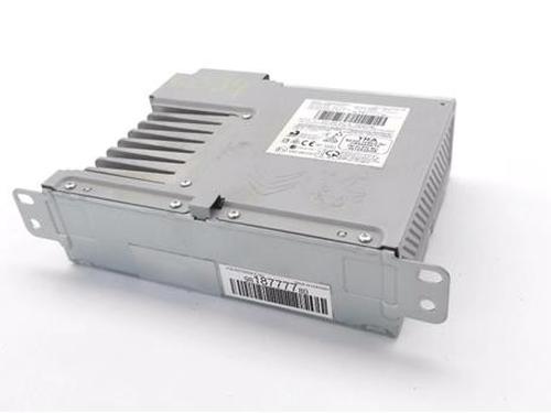Electronic module CITROËN JUMPY III Bus (V_) 1.6 BlueHDi 95 | BP40296025M83 - Image 7