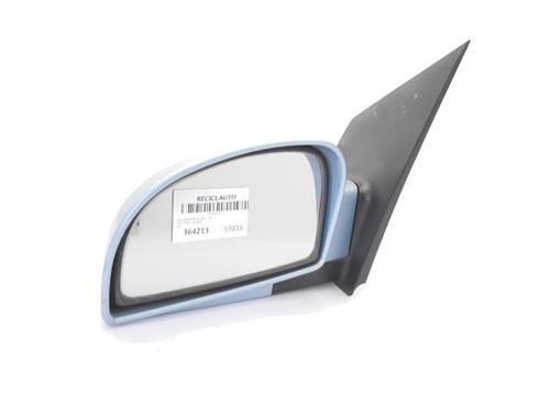 Left mirror HYUNDAI GETZ (TB)  | BP23462343C26 