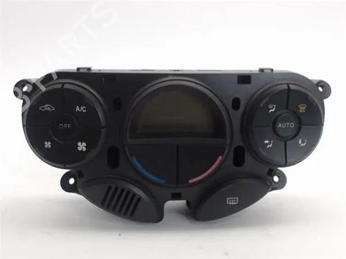 Commande Chauffage FORD FOCUS I (DAW, DBW)  | BP13056036I5 