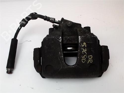 Used Other FORD TRANSIT CONNECT (P65_, P70_, P80_) [2002-2025]  14343769