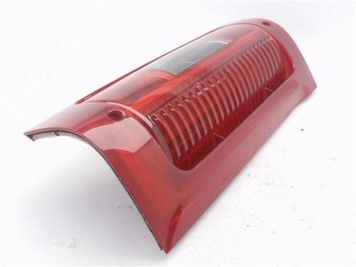 Left taillight CITROËN JUMPER I Van (244) 2.0 HDi | BP29993298C34 
