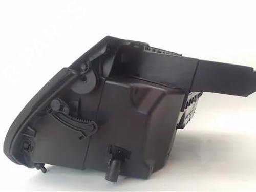 Glove box VW POLO V (6R1, 6C1) 1.0 | BP26561636C95 