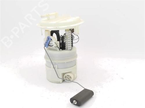 Fuel pump CITROËN C4 II (NC_)  | BP23392788M76 