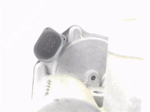 Throttle body VW POLO V (6R1, 6C1) 1.4 (6R1) | BP23157552M82 