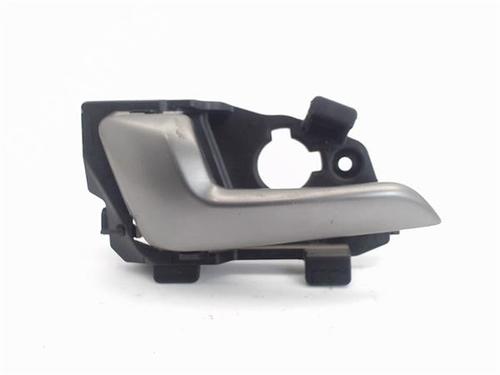 Used Front left interior door handle KIA RIO III (UB) 1.2 CVVT (84 hp) 16378666