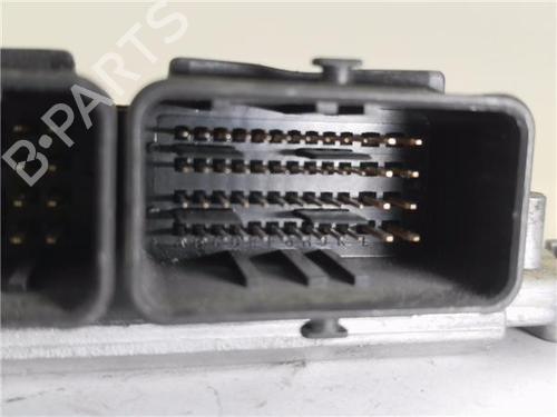 Elektronik Modul RENAULT SCÉNIC I MPV (JA0/1_, FA0_)  | BP28818741M83 