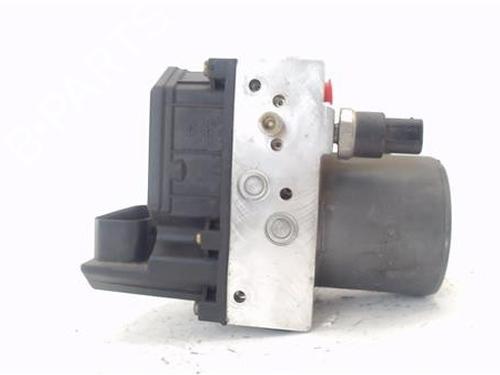 ABS pump AUDI A4 B6 (8E2) 1.9 TDI | BP32394300M43 