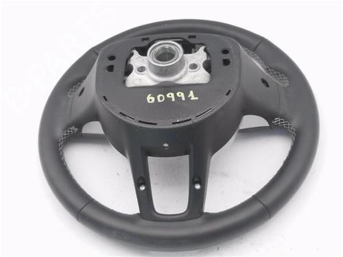 Steering wheel KIA PICANTO III (JA) 1.0 T-GDi | BP35953869C49 - Image 5