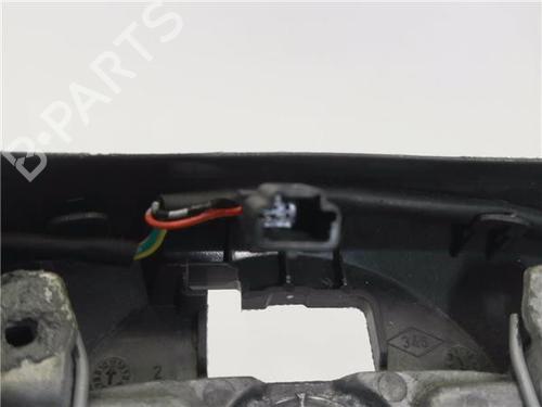 Rat RENAULT MASTER III Bus (JV) 2.3 dCi 125 FWD (JV0C, JV0D, JV0H, JV0G, JV0J) | BP33220406C49  - Image 7