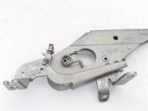 Hand brake BMW 3 Coupe (E46)  | BP26141657I18 
