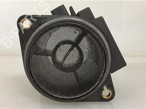 Used Mass air flow sensor SEAT CORDOBA (6K1, 6K2) [1993-2002]  9662311