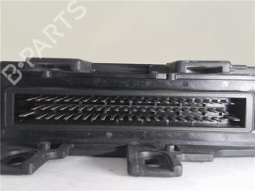 Electronic module AUDI A3 (8L1)  | BP10982954M83 