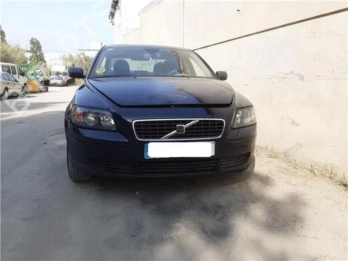 Left front driveshaft VOLVO S40 II (544) 1.6 | BP11342630M38 