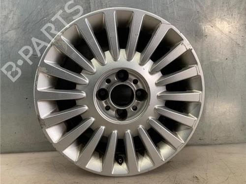 Used Rim FIAT 500 (312_) 1.3 D Multijet (312AXB1A) (75 hp) 19115078