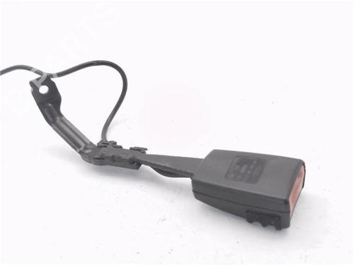 Seat buckle AUDI A3 Sportback (8PA) 2.0 TDI 16V | BP32394007I32