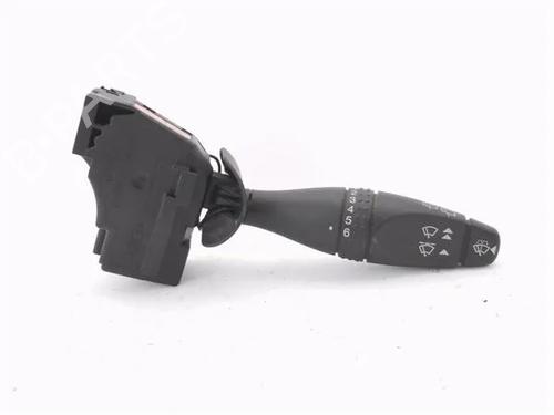 Used Switch FORD FIESTA V (JH_, JD_) [2001-2014]  24152548