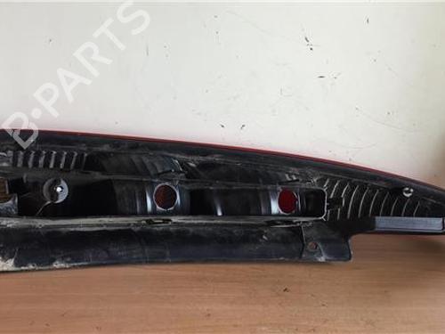 Højre baglygte FORD FUSION (JU_)  | BP13055601C35 