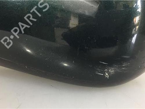 Left mirror CITROËN XSARA (N1) 1.6 i | BP9661327C26 