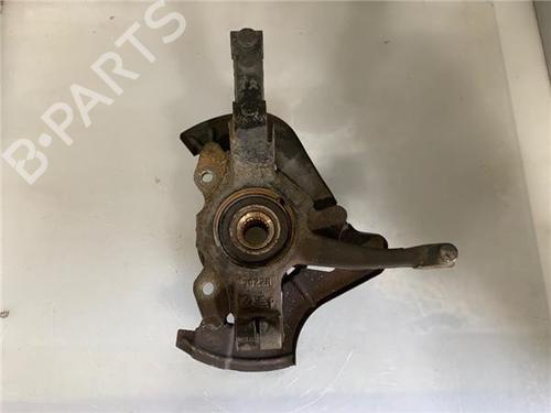 Right front steering knuckle FIAT PANDA (169_) | BP29993273M26
