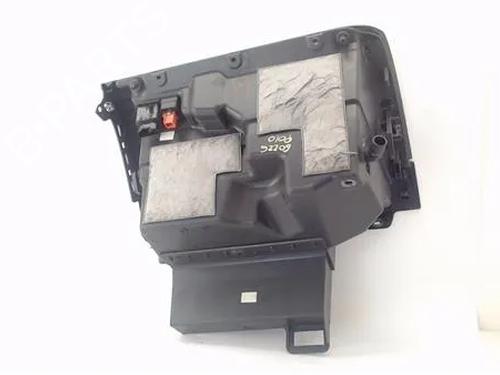 Glove box VW POLO V (6R1, 6C1) 1.0 | BP26561636C95 