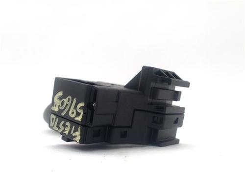 Switch FORD FIESTA V (JH_, JD_)  | BP22432859I30 