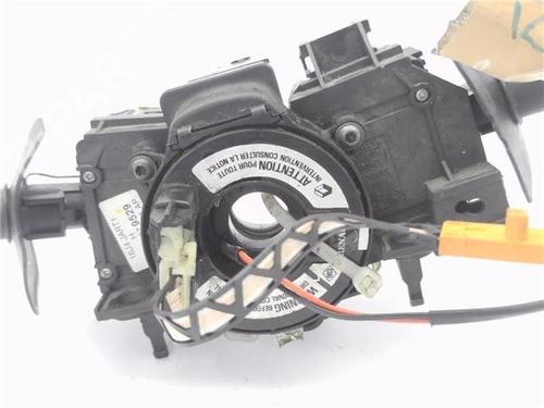 Switch RENAULT KANGOO Express (FC0/1_) | BP34621289I30 - Image 3