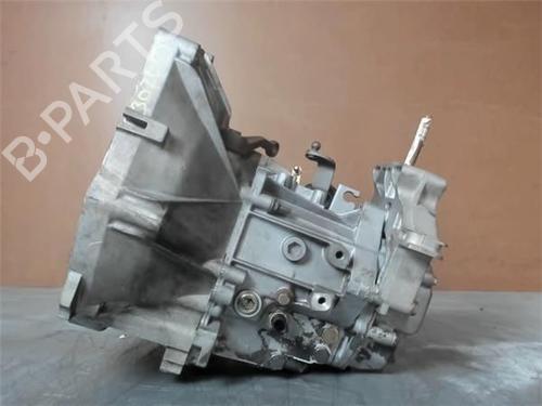 Gearbox HYUNDAI MATRIX (FC)  | BP16029218M3 