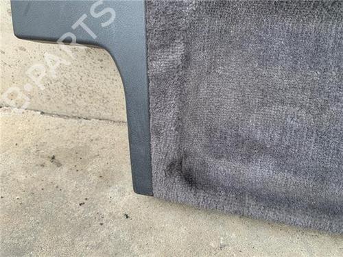 Rear parcel shelf VOLVO V40 Estate (645)  | BP28095883C85 