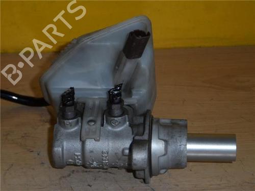 Brake master cylinder CITROËN C4 I (LC_)  | BP9636385M77 