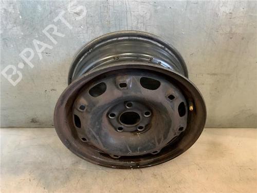 Rim VW POLO IV (9N_, 9A_) | BP30411013C45