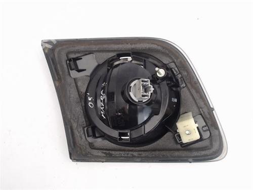 Right tailgate light MAZDA 3 (BK)  | BP14344714C80