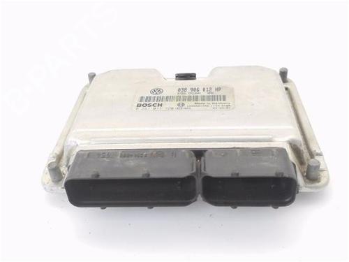 Elektronisk modul SEAT IBIZA III (6L1) 1.9 SDI | BP29754942M83 
