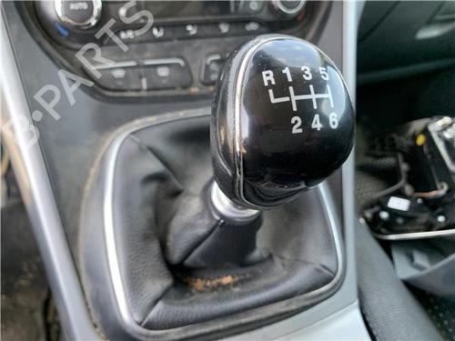 Used Shift knob FORD C-MAX II (DXA/CB7, DXA/CEU) [2010-2019]  29259930