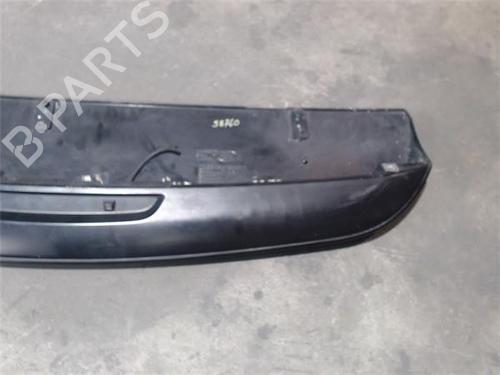 Spoiler bagklap LAND ROVER RANGE ROVER SPORT I (L320) 2.7 D 4x4 | BP16533282C96 