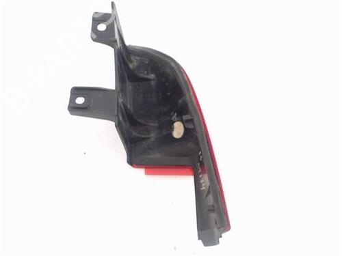 Left taillight MERCEDES-BENZ VITO / MIXTO Van (W639)  | BP17972559C34