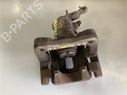 Other AUDI A3 (8P1) 2.0 TDI 16V | BP25495888O1