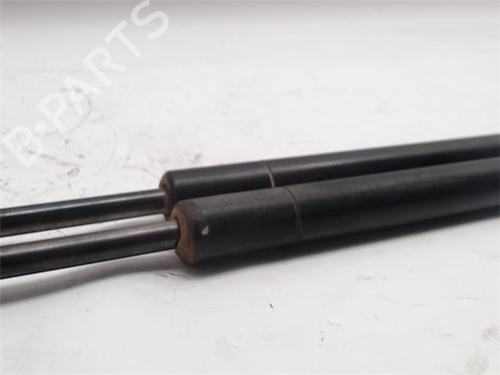 Other FORD FOCUS II (DA_, HCP, DP)  | BP13055832O1 