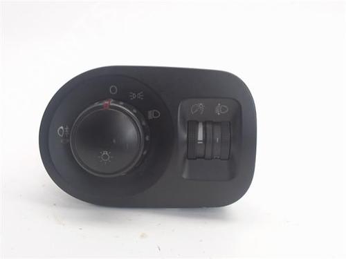 Used Switch SEAT TOLEDO II (1M2) [1998-2006]  13050908
