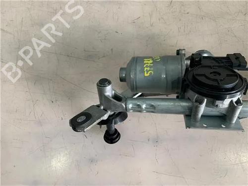 Front wiper motor KIA CEED (CD) 1.0 T-GDI | BP12507693M29 