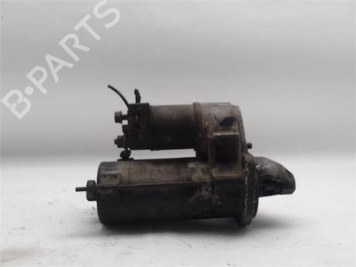 Starter BMW 3 (E36)  | BP13050091M8 