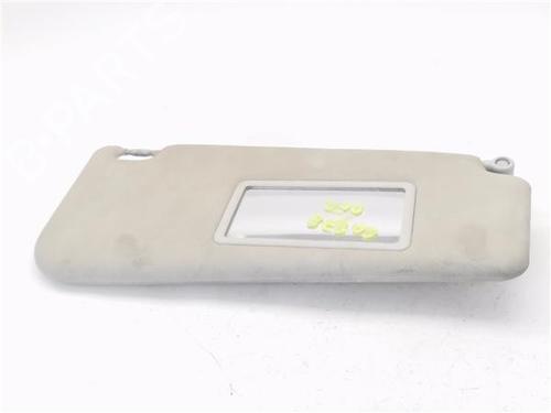 Right sun visor FIAT PUNTO (188_)  | BP31718963I2 