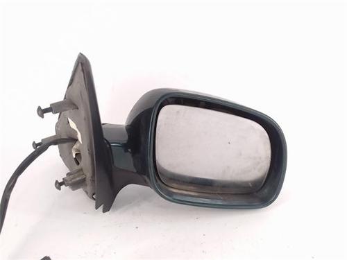 Right mirror SEAT CORDOBA (6K2)  | BP13052423C27 