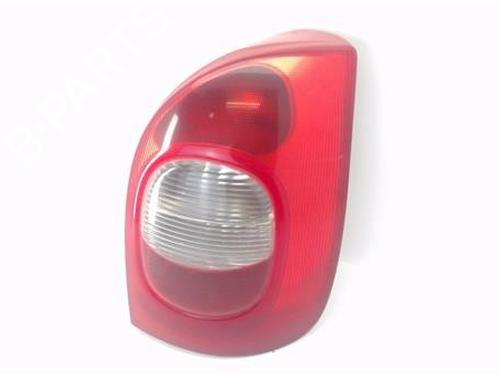 Right taillight CITROËN XSARA PICASSO (N68) 1.8 16V | BP25718994C35 