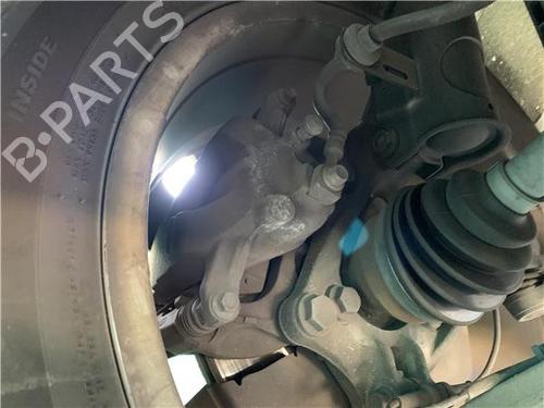 Other OPEL ASTRA J (P10) | BP33731329O1 - Image 4